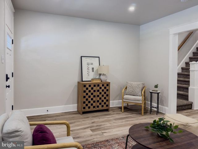 338 RUBY ST, Lancaster, PA 17603