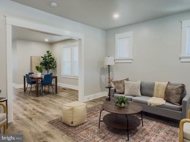 338 RUBY ST, Lancaster, PA 17603