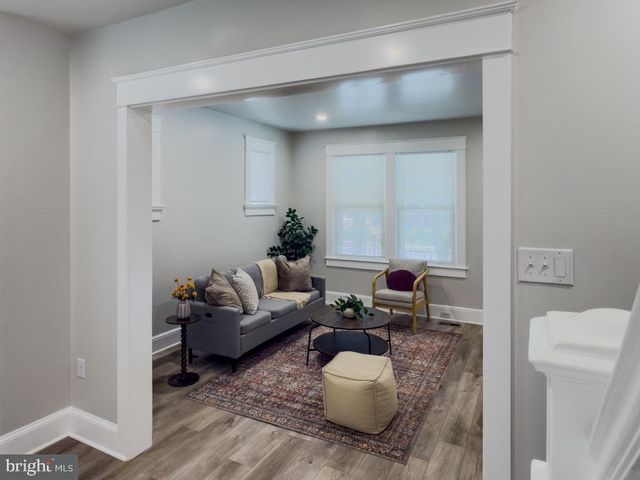 338 RUBY ST, Lancaster, PA 17603
