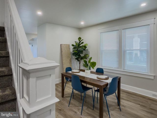 338 RUBY ST, Lancaster, PA 17603