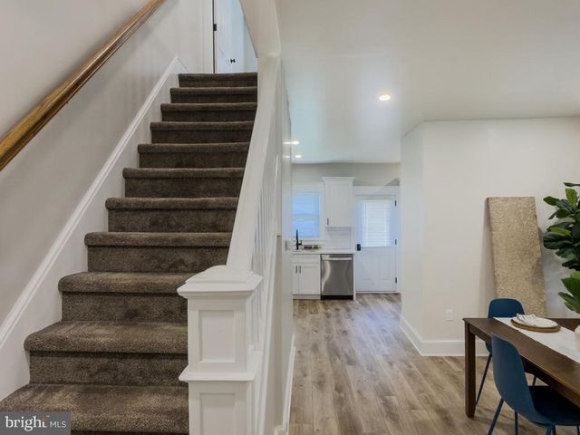 338 RUBY ST, Lancaster, PA 17603