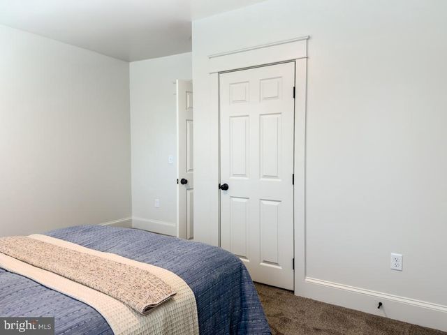 338 RUBY ST, Lancaster, PA 17603