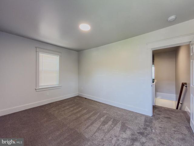 338 RUBY ST, Lancaster, PA 17603