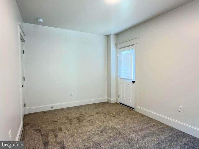 338 RUBY ST, Lancaster, PA 17603