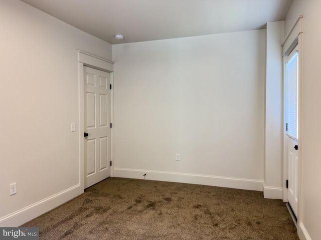 338 RUBY ST, Lancaster, PA 17603