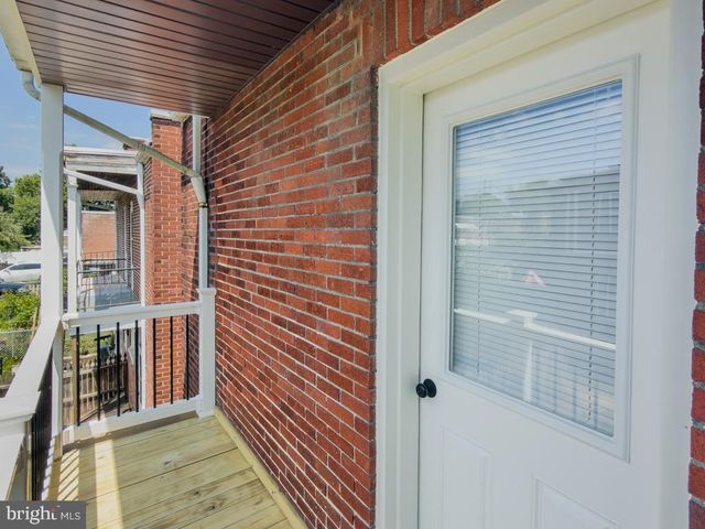 338 RUBY ST, Lancaster, PA 17603