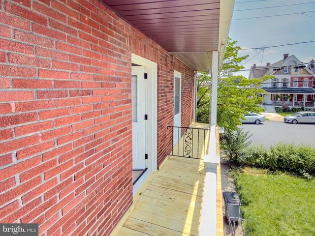 338 RUBY ST, Lancaster, PA 17603
