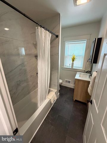 338 RUBY ST, Lancaster, PA 17603