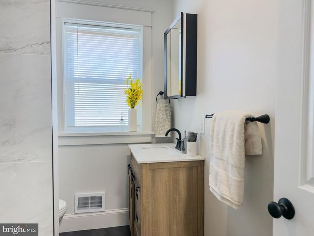 338 RUBY ST, Lancaster, PA 17603