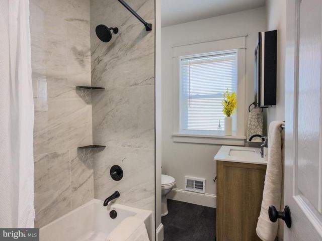 338 RUBY ST, Lancaster, PA 17603