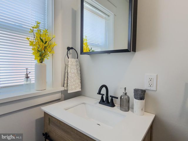 338 RUBY ST, Lancaster, PA 17603