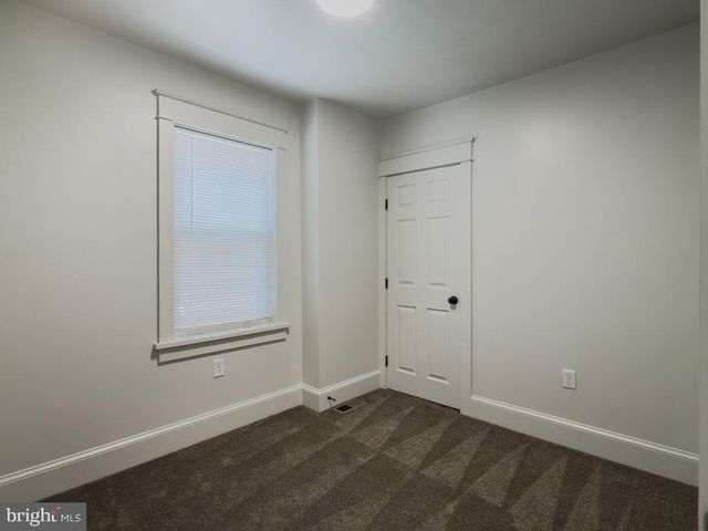 338 RUBY ST, Lancaster, PA 17603