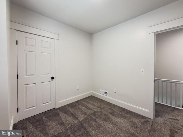 338 RUBY ST, Lancaster, PA 17603