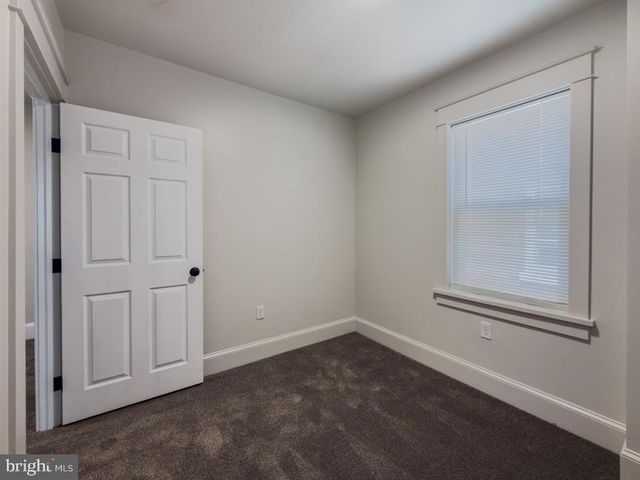 338 RUBY ST, Lancaster, PA 17603