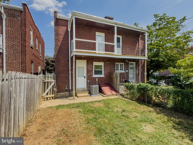338 RUBY ST, Lancaster, PA 17603