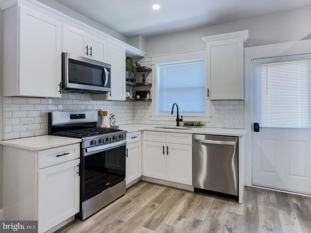 338 RUBY ST, Lancaster, PA 17603