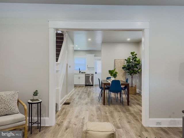 338 RUBY ST, Lancaster, PA 17603
