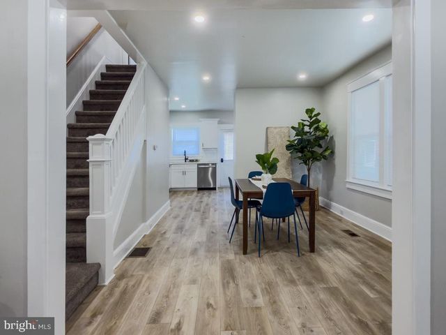 338 RUBY ST, Lancaster, PA 17603
