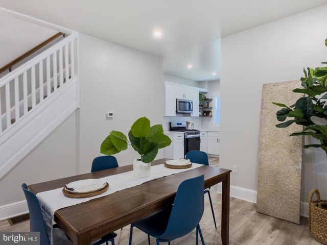 338 RUBY ST, Lancaster, PA 17603