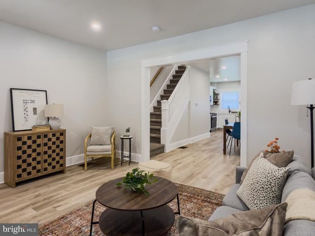338 RUBY ST, Lancaster, PA 17603