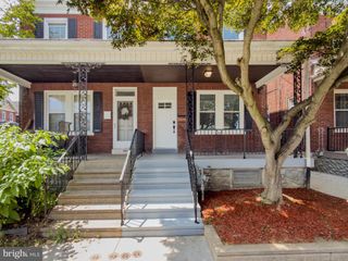 338 RUBY ST, Lancaster, PA 17603