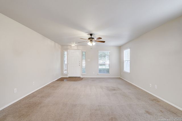 10248 CRYSTAL VIEW, Universal City, TX 78148