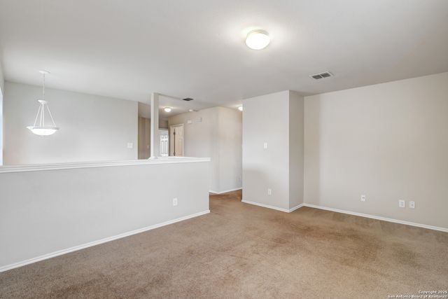 10248 CRYSTAL VIEW, Universal City, TX 78148