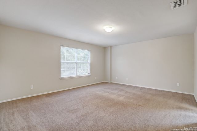 10248 CRYSTAL VIEW, Universal City, TX 78148