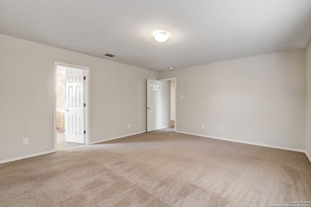 10248 CRYSTAL VIEW, Universal City, TX 78148