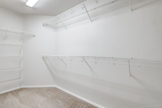 10248 CRYSTAL VIEW, Universal City, TX 78148