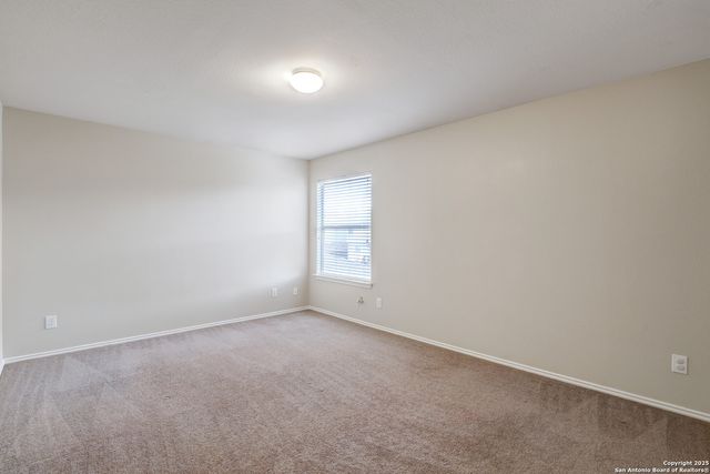 10248 CRYSTAL VIEW, Universal City, TX 78148