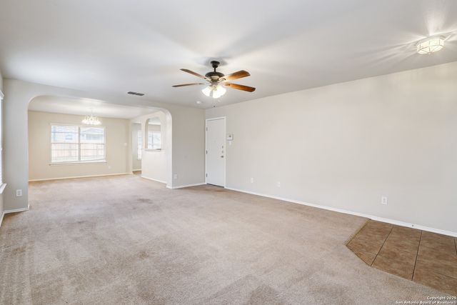 10248 CRYSTAL VIEW, Universal City, TX 78148