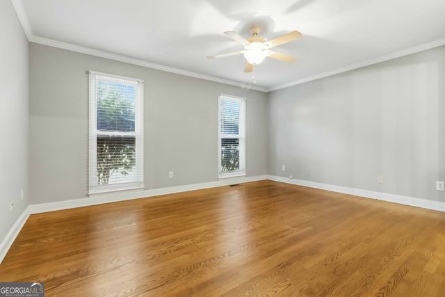 3014 Spring Court, Loganville, GA 30052