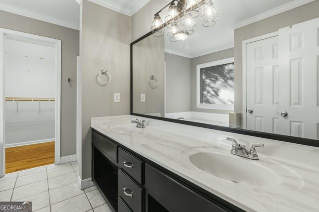 3014 Spring Court, Loganville, GA 30052