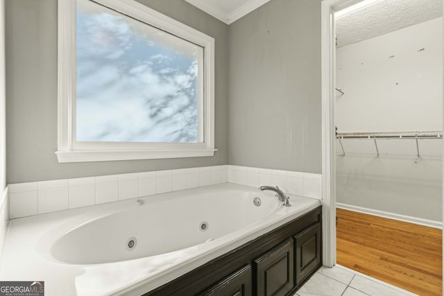 3014 Spring Court, Loganville, GA 30052