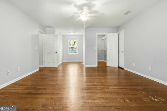 3014 Spring Court, Loganville, GA 30052