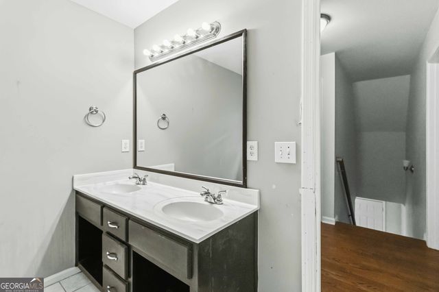 3014 Spring Court, Loganville, GA 30052