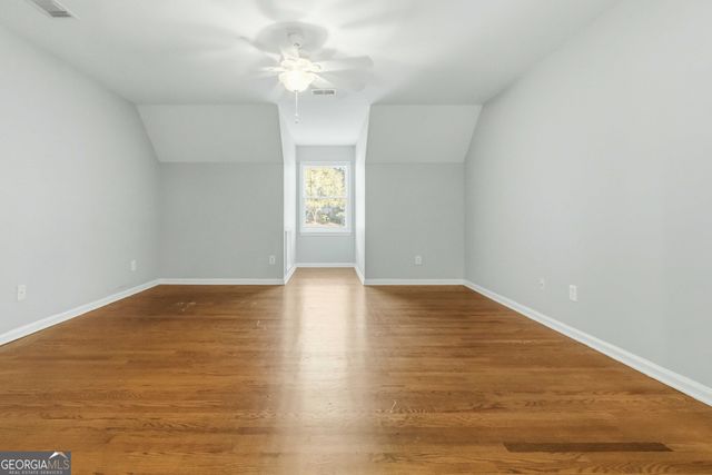 3014 Spring Court, Loganville, GA 30052