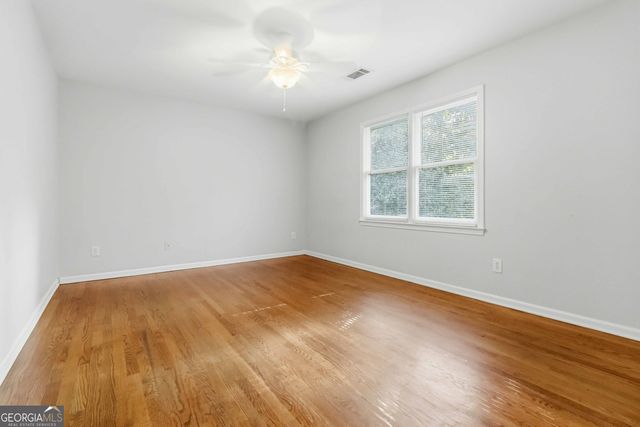 3014 Spring Court, Loganville, GA 30052