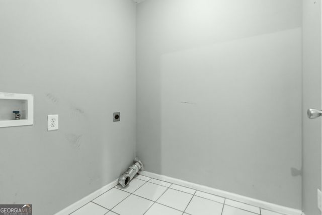 3014 Spring Court, Loganville, GA 30052