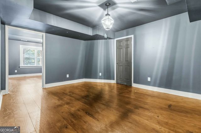 3014 Spring Court, Loganville, GA 30052