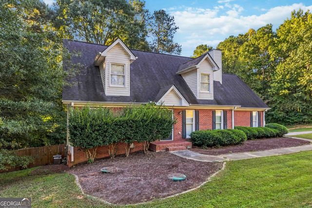 3014 Spring Court, Loganville, GA 30052