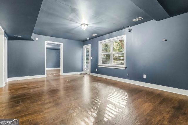 3014 Spring Court, Loganville, GA 30052