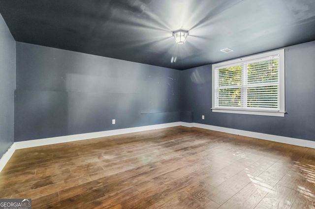 3014 Spring Court, Loganville, GA 30052