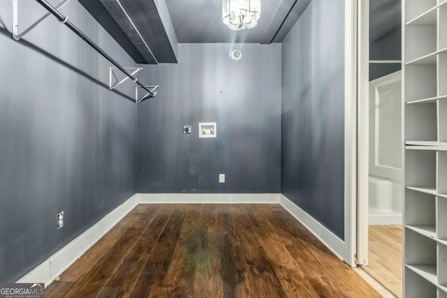 3014 Spring Court, Loganville, GA 30052