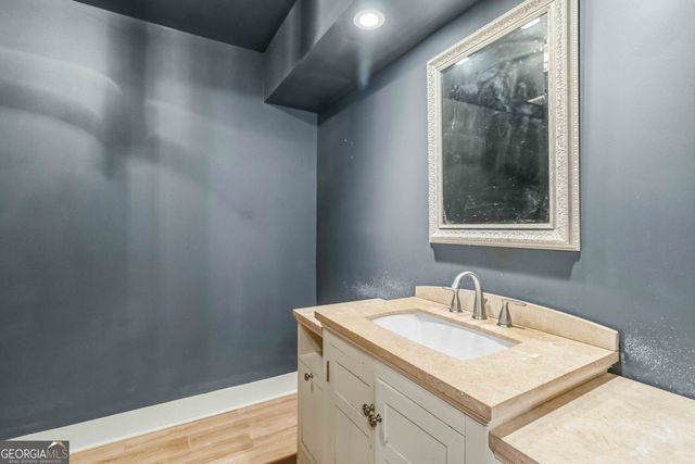 3014 Spring Court, Loganville, GA 30052