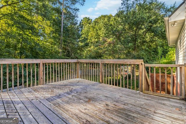 3014 Spring Court, Loganville, GA 30052