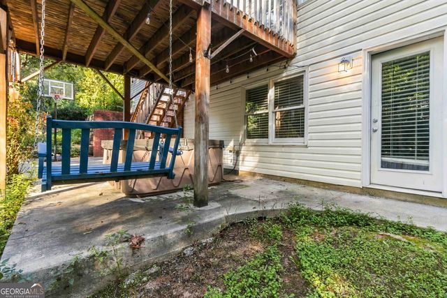 3014 Spring Court, Loganville, GA 30052