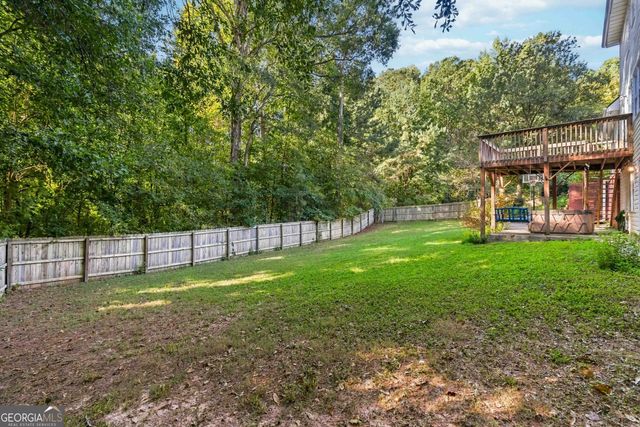 3014 Spring Court, Loganville, GA 30052