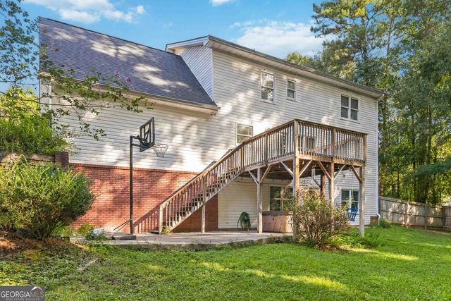 3014 Spring Court, Loganville, GA 30052